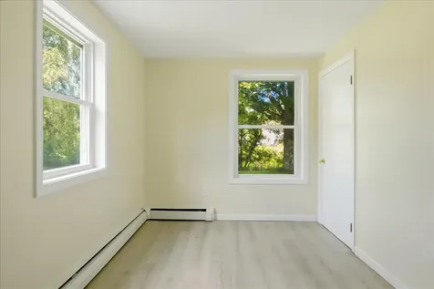 1121 River Avenue Gardiner ME 04345