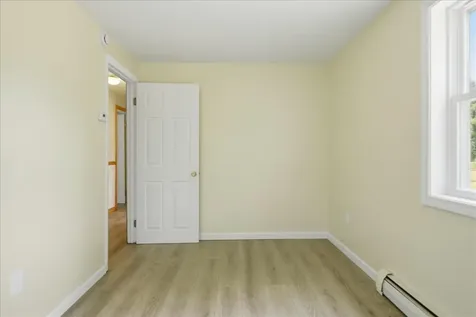 1121 River Avenue Gardiner ME 04345