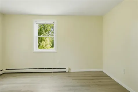 1121 River Avenue Gardiner ME 04345