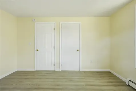 1121 River Avenue Gardiner ME 04345