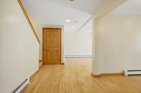 1121 River Avenue Gardiner ME 04345