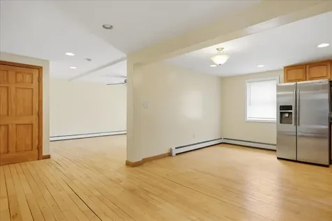 1121 River Avenue Gardiner ME 04345