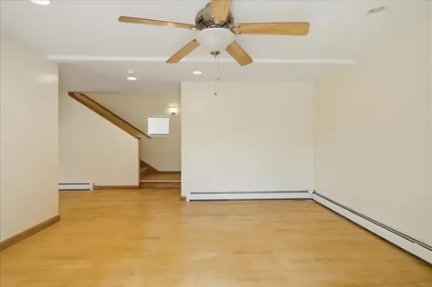 1121 River Avenue Gardiner ME 04345
