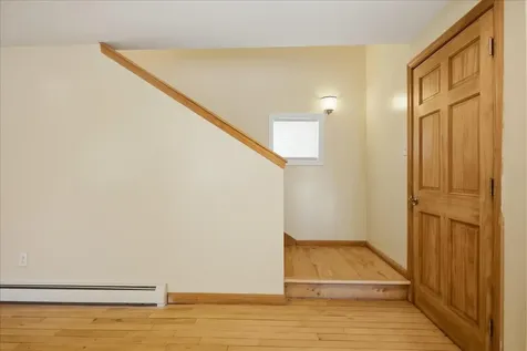 1121 River Avenue Gardiner ME 04345