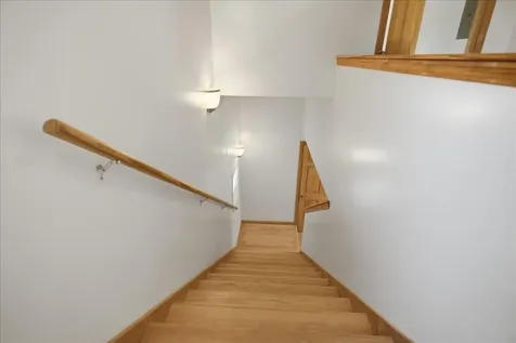 1121 River Avenue Gardiner ME 04345