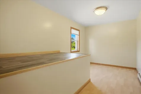 1121 River Avenue Gardiner ME 04345