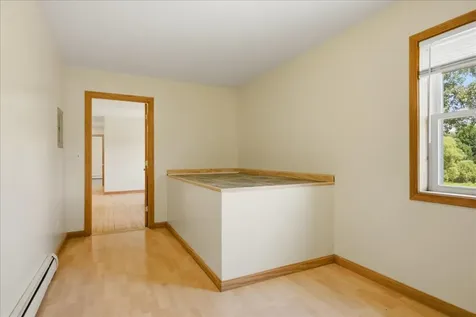 1121 River Avenue Gardiner ME 04345