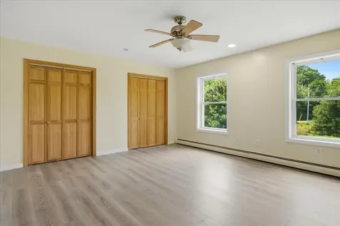 1121 River Avenue Gardiner ME 04345