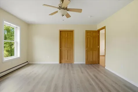 1121 River Avenue Gardiner ME 04345