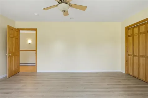 1121 River Avenue Gardiner ME 04345