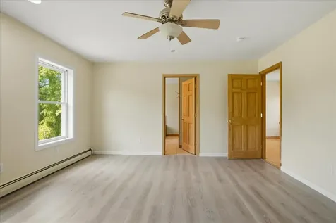 1121 River Avenue Gardiner ME 04345