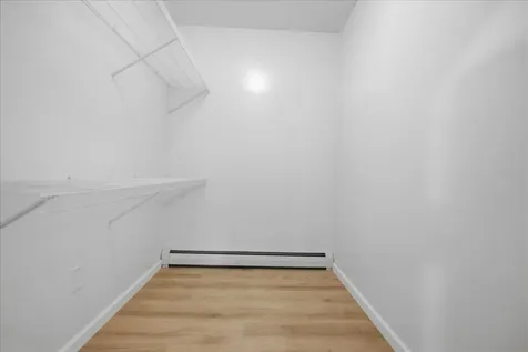 1121 River Avenue Gardiner ME 04345