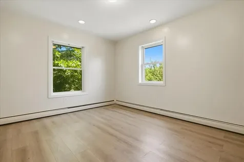 1121 River Avenue Gardiner ME 04345