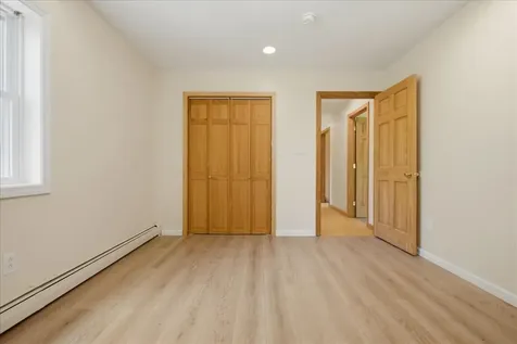 1121 River Avenue Gardiner ME 04345