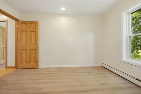 1121 River Avenue Gardiner ME 04345