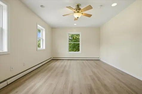 1121 River Avenue Gardiner ME 04345