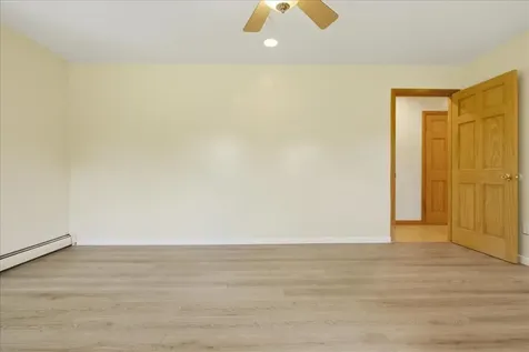 1121 River Avenue Gardiner ME 04345