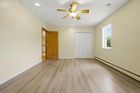 1121 River Avenue Gardiner ME 04345