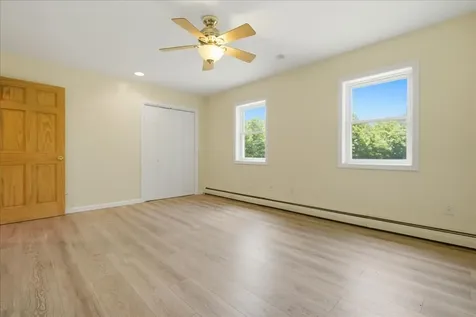 1121 River Avenue Gardiner ME 04345