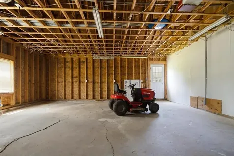 1121 River Avenue Gardiner ME 04345