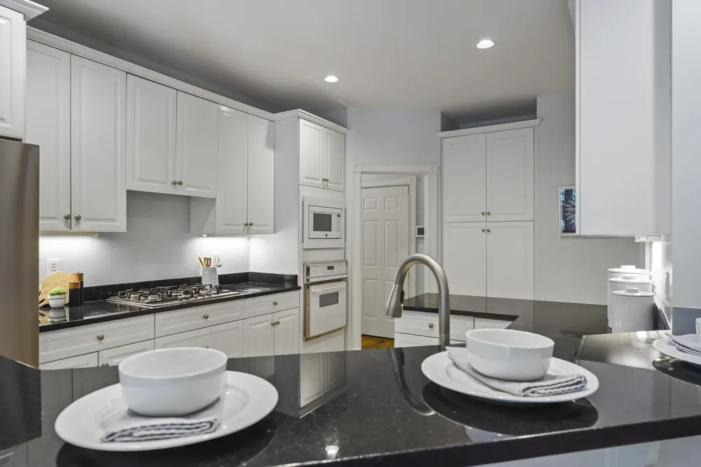 1 Medinah Circle Falmouth ME 04105