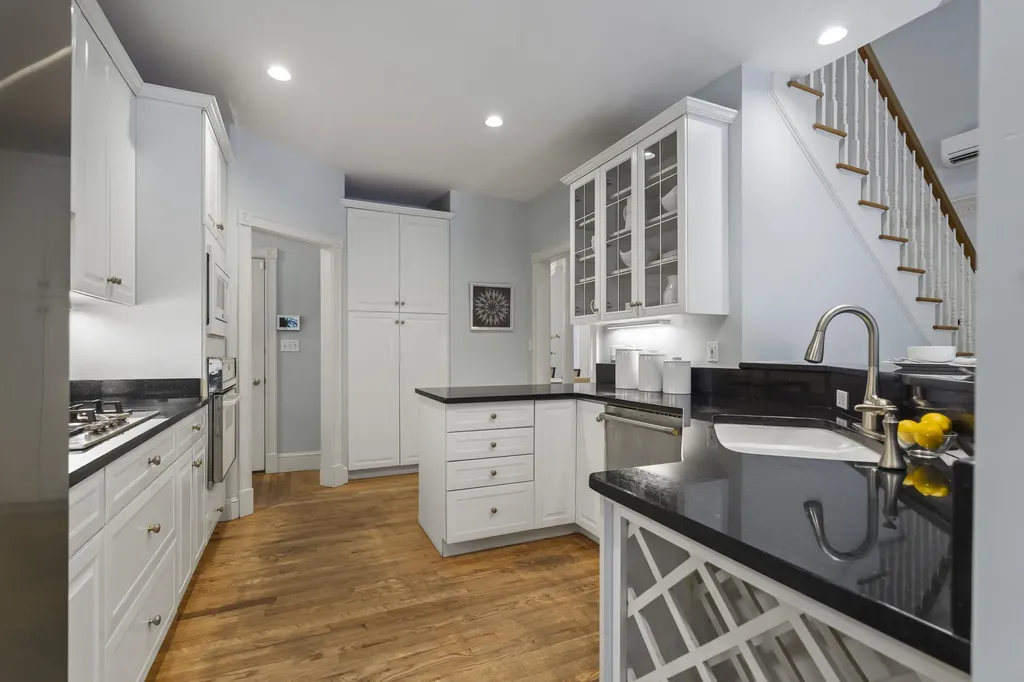 1 Medinah Circle Falmouth ME 04105