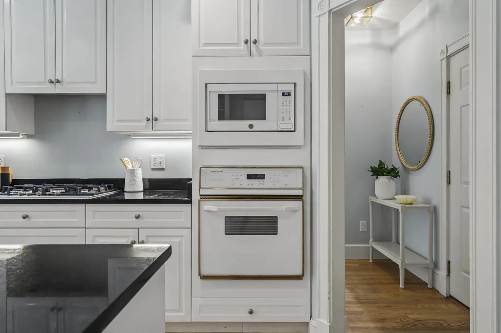 1 Medinah Circle Falmouth ME 04105