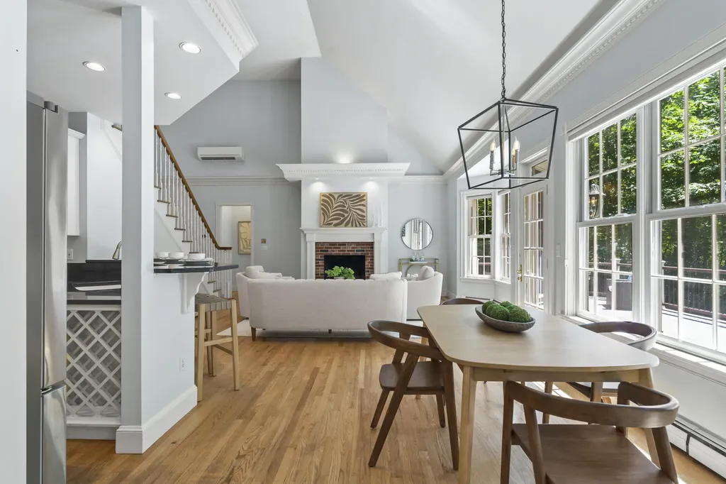 1 Medinah Circle Falmouth ME 04105