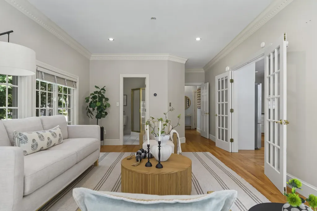 1 Medinah Circle Falmouth ME 04105