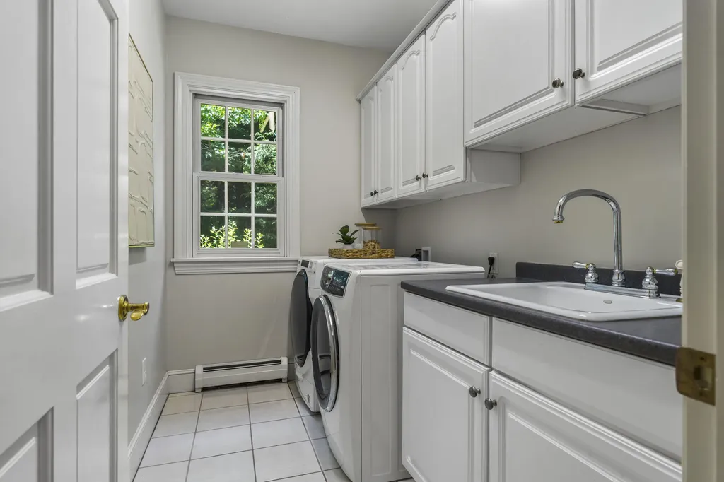 1 Medinah Circle Falmouth ME 04105