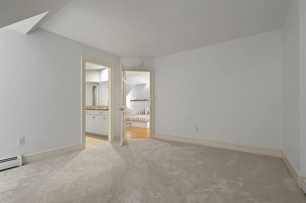1 Medinah Circle Falmouth ME 04105