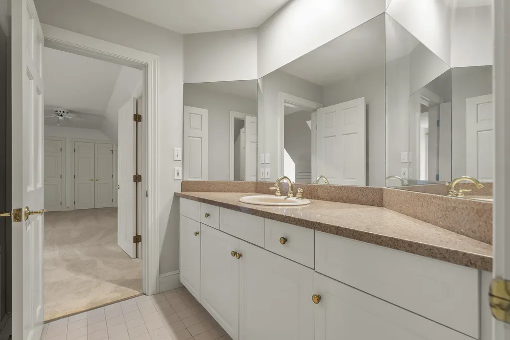 1 Medinah Circle Falmouth ME 04105