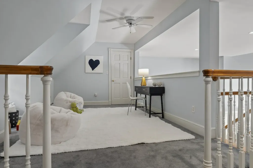 1 Medinah Circle Falmouth ME 04105