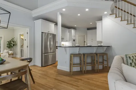 1 Medinah Circle Falmouth ME 04105