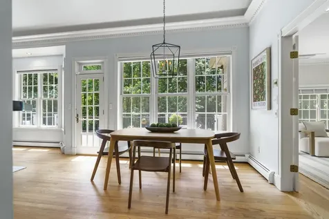 1 Medinah Circle Falmouth ME 04105