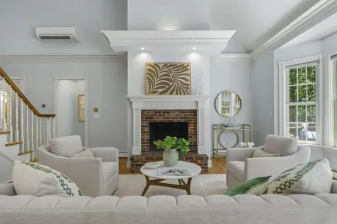 1 Medinah Circle Falmouth ME 04105