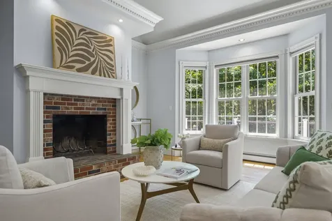 1 Medinah Circle Falmouth ME 04105
