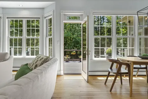 1 Medinah Circle Falmouth ME 04105