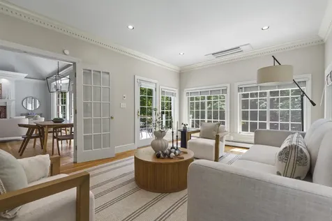 1 Medinah Circle Falmouth ME 04105