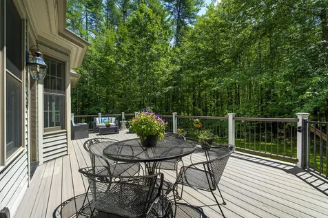 1 Medinah Circle Falmouth ME 04105