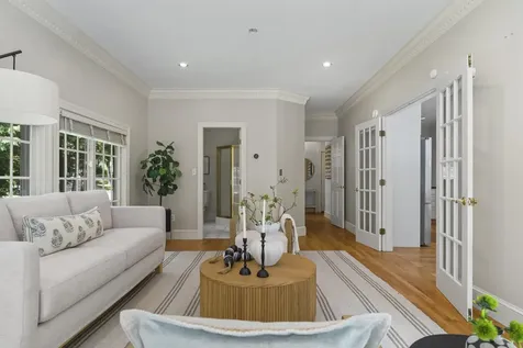 1 Medinah Circle Falmouth ME 04105