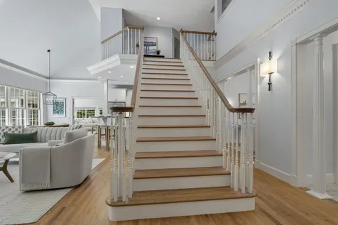 1 Medinah Circle Falmouth ME 04105