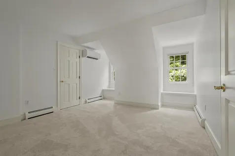 1 Medinah Circle Falmouth ME 04105