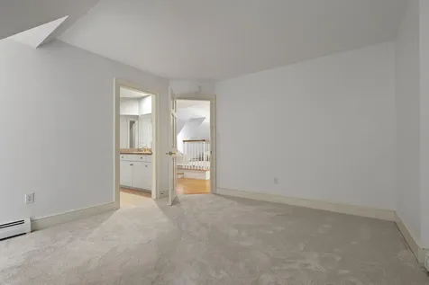 1 Medinah Circle Falmouth ME 04105