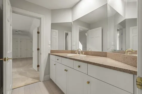 1 Medinah Circle Falmouth ME 04105