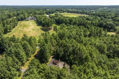 1 Medinah Circle Falmouth ME 04105