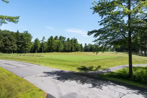 1 Medinah Circle Falmouth ME 04105