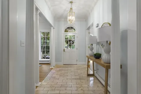 1 Medinah Circle Falmouth ME 04105