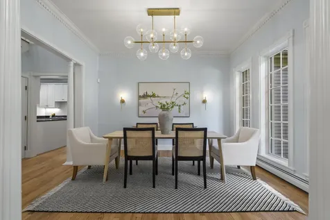 1 Medinah Circle Falmouth ME 04105
