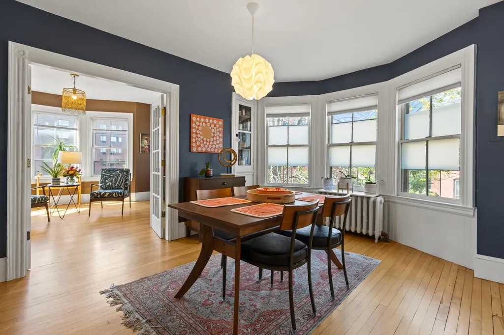 50 Gray Street Portland ME 04102